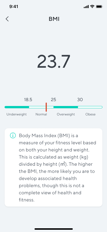 BMI.png