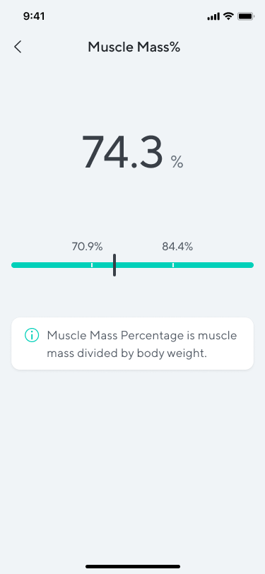 Muscle Mass.png