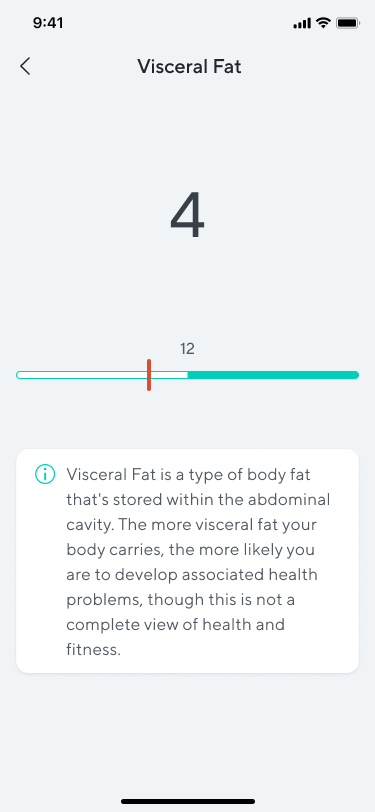 Visceral Fat.png