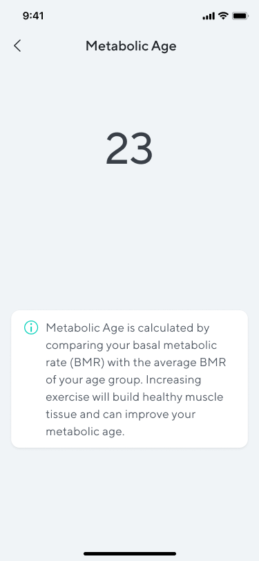 Metabolic Age.png