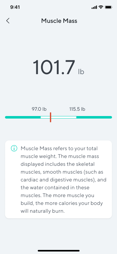 Muscle Mass.png