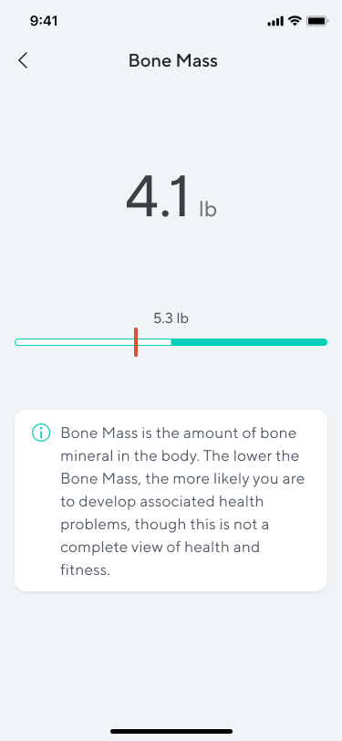 Bone Mass.png