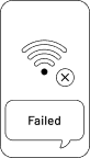 Connection Failed.png