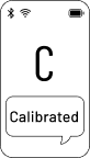 Calibrated.png