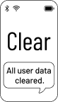 Clear.png