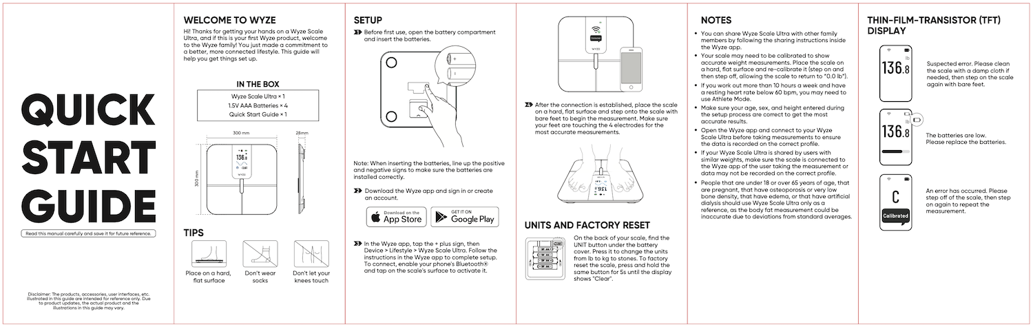 Wyze Scale Ultra QSG UK 1.png