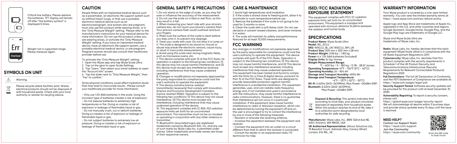 Wyze Scale Ultra QSG UK 2.png