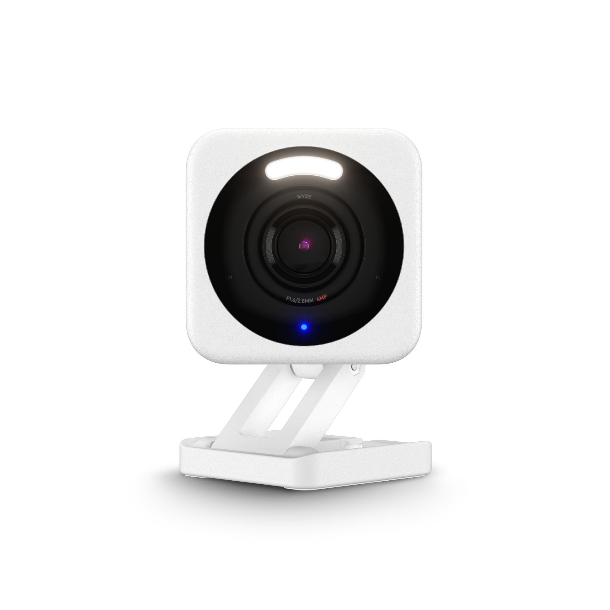 Wyze Cam v4